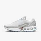 Nike Air Max Dn Shoes. Nike.com